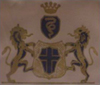 logo Parmigiani