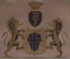 logo Parmigiani